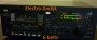 Sansui SC3330 snarenset